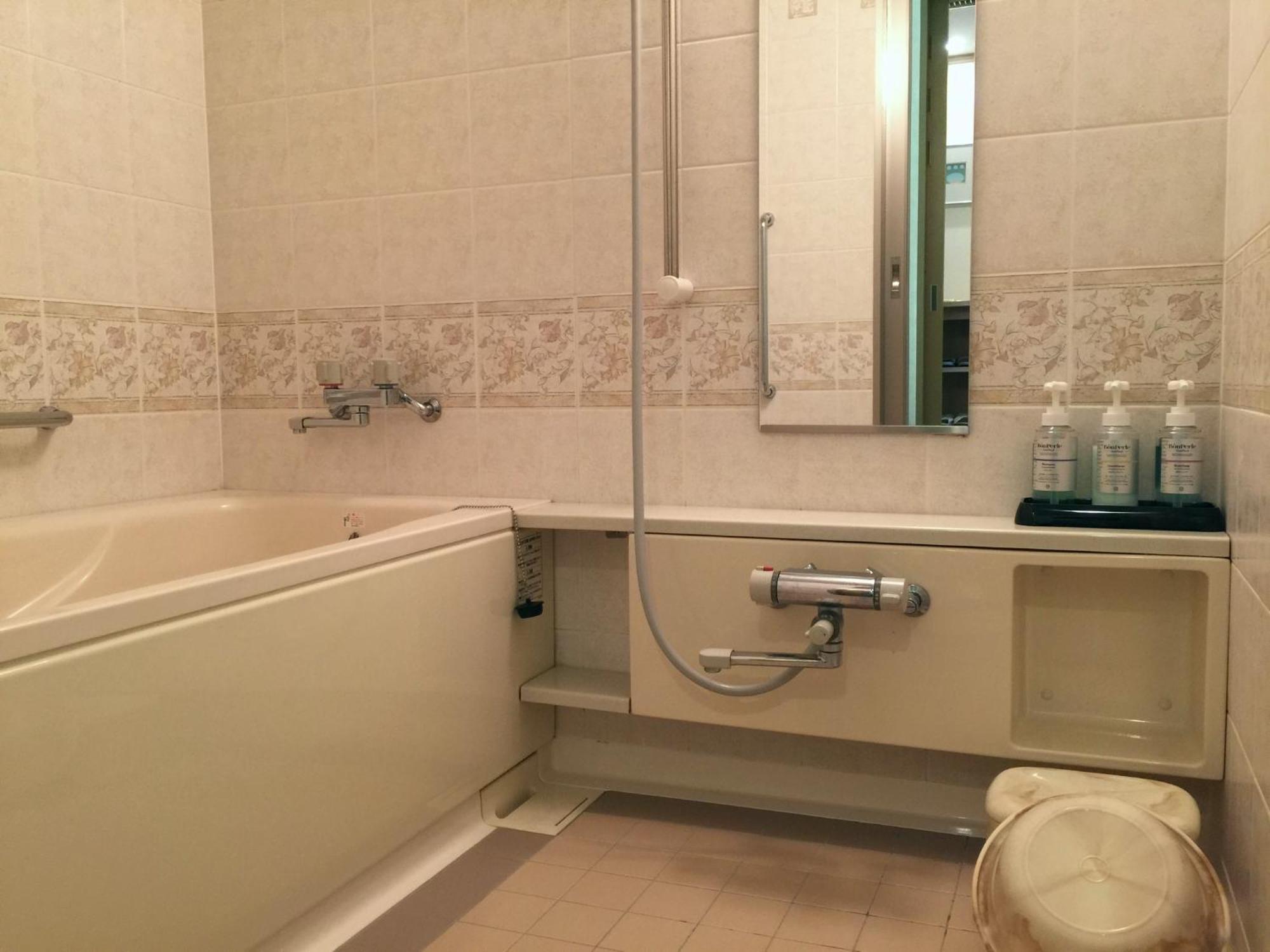 Sunperla Shima Hotel Shima  Kamer foto