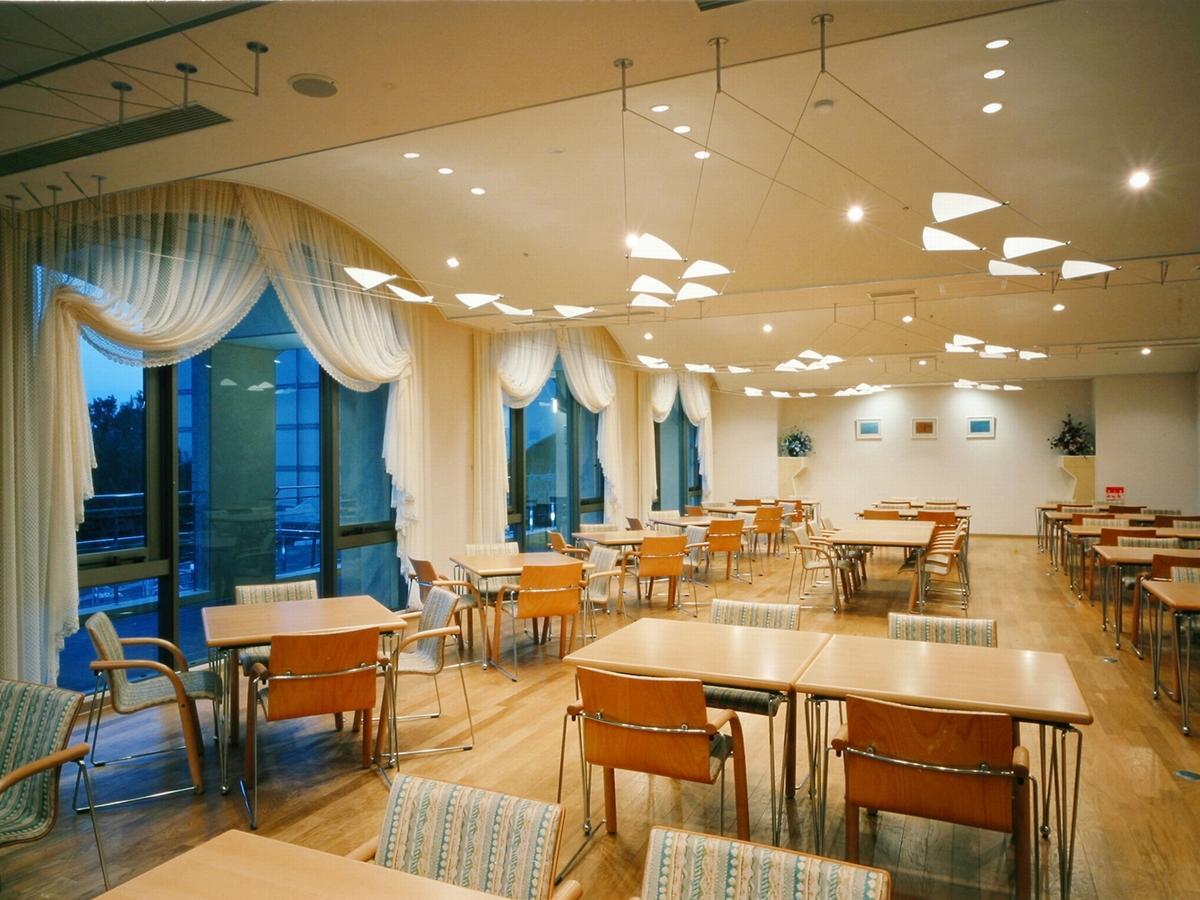 Sunperla Shima Hotel Shima  Buitenkant foto